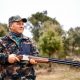 renovacion armas mayores 60 años