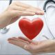 trastornos cardiovasculares renovar carnet conducir