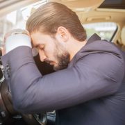 trastornos psiquiátricos y renovación del carnet