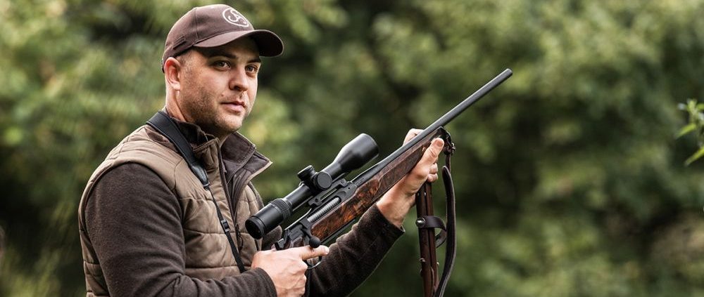 Obtención y renovación de licencia de armas tipo D