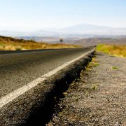 Carreteras Más Peligrosas de España