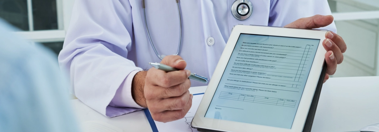 enfermedades que obligan a renovar antes el permiso de conducir