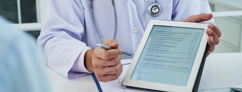 enfermedades que obligan a renovar antes el permiso de conducir