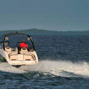 Obtención y renovación del PER