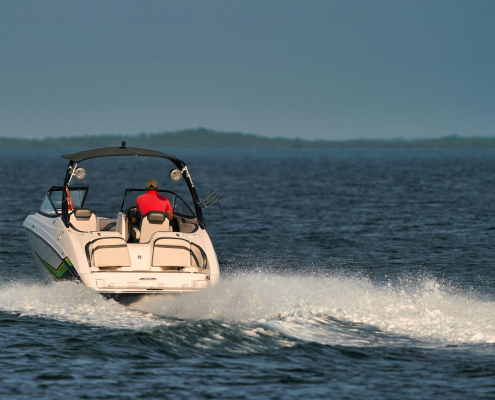 Obtención y renovación del PER