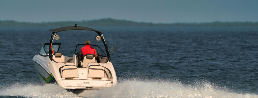 Obtención y renovación del PER